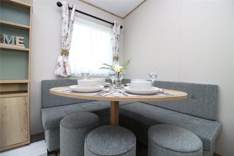 undefined, The Crescent, Naish Hoburne, Barton On Sea, Hampshire, BH25