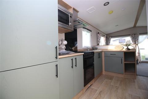 undefined, The Crescent, Naish Hoburne, Barton On Sea, Hampshire, BH25