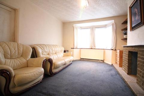 undefined, Apple Tree Avenue, West Drayton