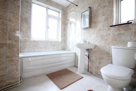 undefined, Apple Tree Avenue, West Drayton