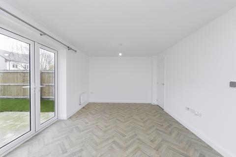 3 bedroom semi-detached house to rent, Leaf Living at Orton Copse, Peterborough, PE2