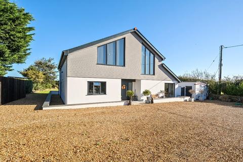 undefined, St. Breock, Wadebridge, Cornwall, PL27