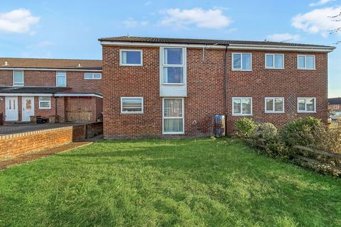 undefined, Cotswold Close, Melksham SN12