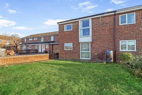 undefined, Cotswold Close, Melksham SN12