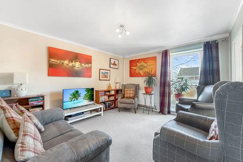 undefined, Cotswold Close, Melksham SN12