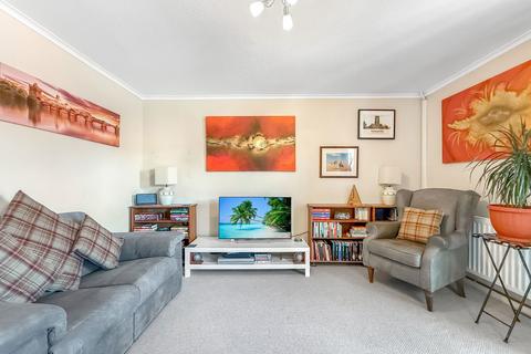 undefined, Cotswold Close, Melksham SN12