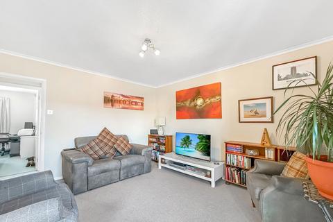 undefined, Cotswold Close, Melksham SN12