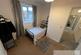 Additional image 12 of Cedar Wood Drive, Tonyrefail, Porth, Rhondda Cynon Taff, CF39