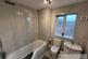 Additional image 14 of Cedar Wood Drive, Tonyrefail, Porth, Rhondda Cynon Taff, CF39