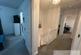 Additional image 15 of Cedar Wood Drive, Tonyrefail, Porth, Rhondda Cynon Taff, CF39