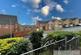 Additional image 20 of Cedar Wood Drive, Tonyrefail, Porth, Rhondda Cynon Taff, CF39