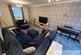 Additional image 6 of Cedar Wood Drive, Tonyrefail, Porth, Rhondda Cynon Taff, CF39