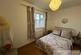Additional image 9 of Cedar Wood Drive, Tonyrefail, Porth, Rhondda Cynon Taff, CF39