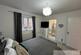 Additional image 10 of Cedar Wood Drive, Tonyrefail, Porth, Rhondda Cynon Taff, CF39