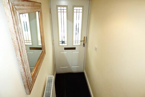 undefined, Moorhouse Close, Wellington TF1