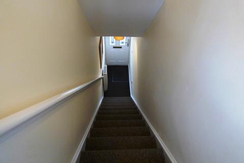 undefined, Moorhouse Close, Wellington TF1