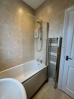 undefined, Towneley Avenue, Blackpool, Lancashire