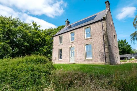 undefined, Shield Law, Bellingham, Hexham, Northumberland, NE48