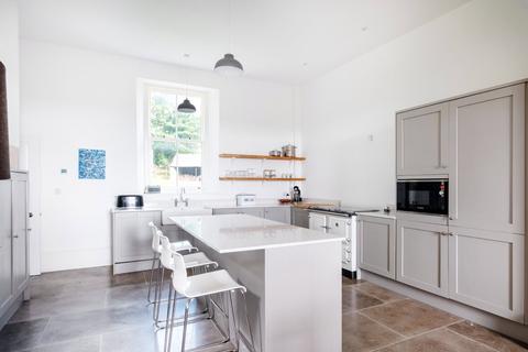 undefined, Shield Law, Bellingham, Hexham, Northumberland, NE48