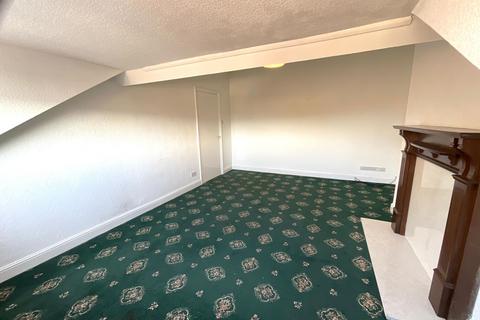 undefined, Ramshill Road, Scarborough, YO11