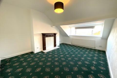 undefined, Ramshill Road, Scarborough, YO11