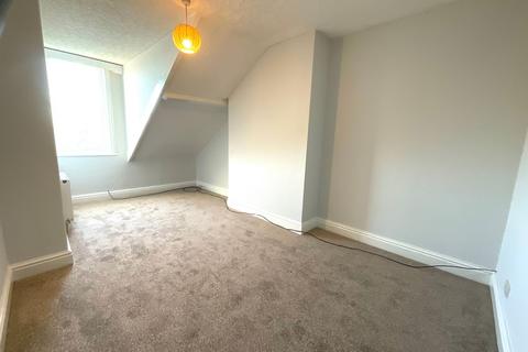undefined, Ramshill Road, Scarborough, YO11