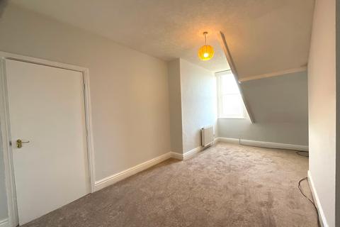 undefined, Ramshill Road, Scarborough, YO11