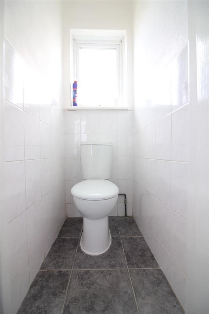 33362 F8 A-DF2 A-4 A37-ACC8-0 B2 DA2 DB2251 1 105 c.jpeg