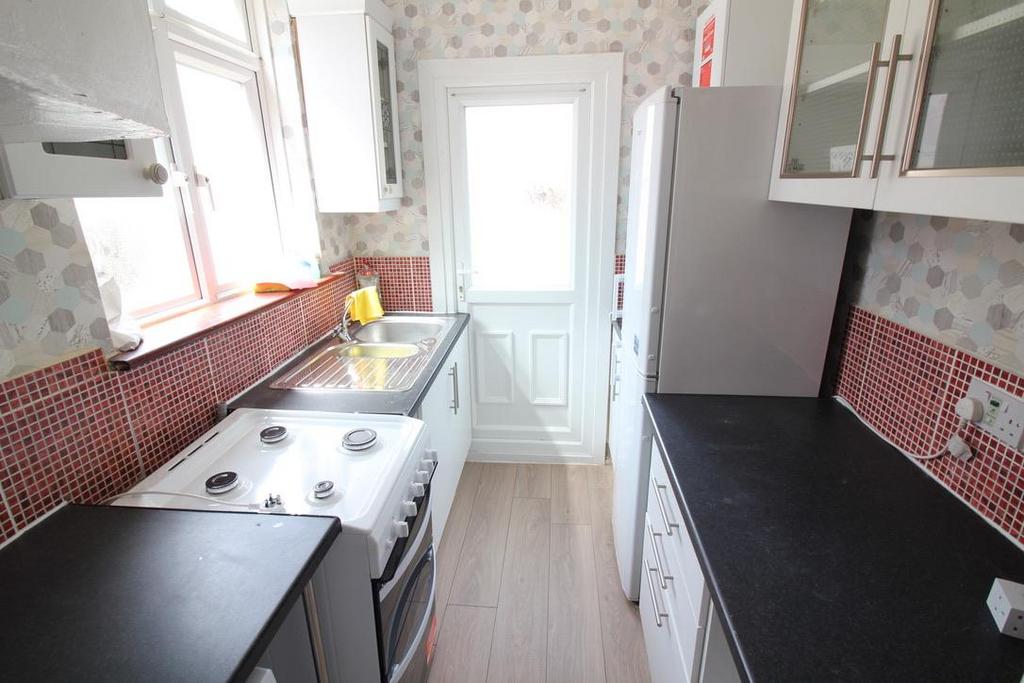 9 C9 FE434-BDFF-4 B32-806 E-525 D3 F603 F9 E 1 105 c.jpeg