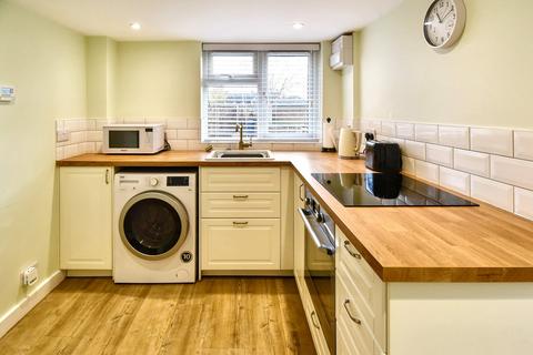 undefined, Potters Cross, Wootton, Bedford, MK43
