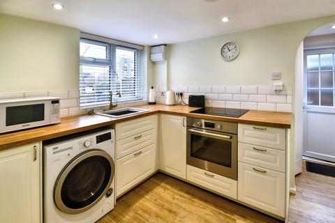 undefined, Potters Cross, Wootton, Bedford, MK43