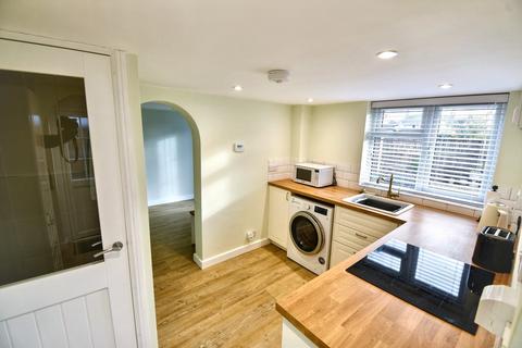 undefined, Potters Cross, Wootton, Bedford, MK43