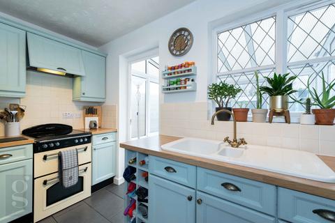 undefined, Fakenham Drive, Bobblestock, Hereford