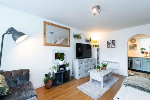 undefined, Fakenham Drive, Bobblestock, Hereford