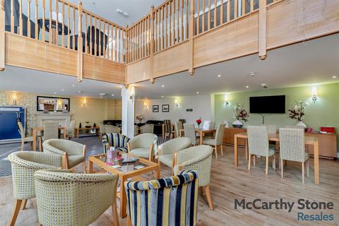 undefined, Holmes Place, Crowborough Hill, Crowborough