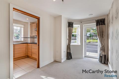 undefined, Holmes Place, Crowborough Hill, Crowborough