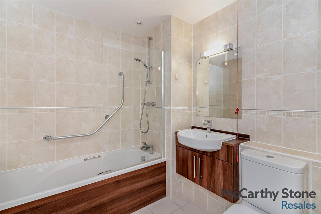 8668173-interior21-800.jpg