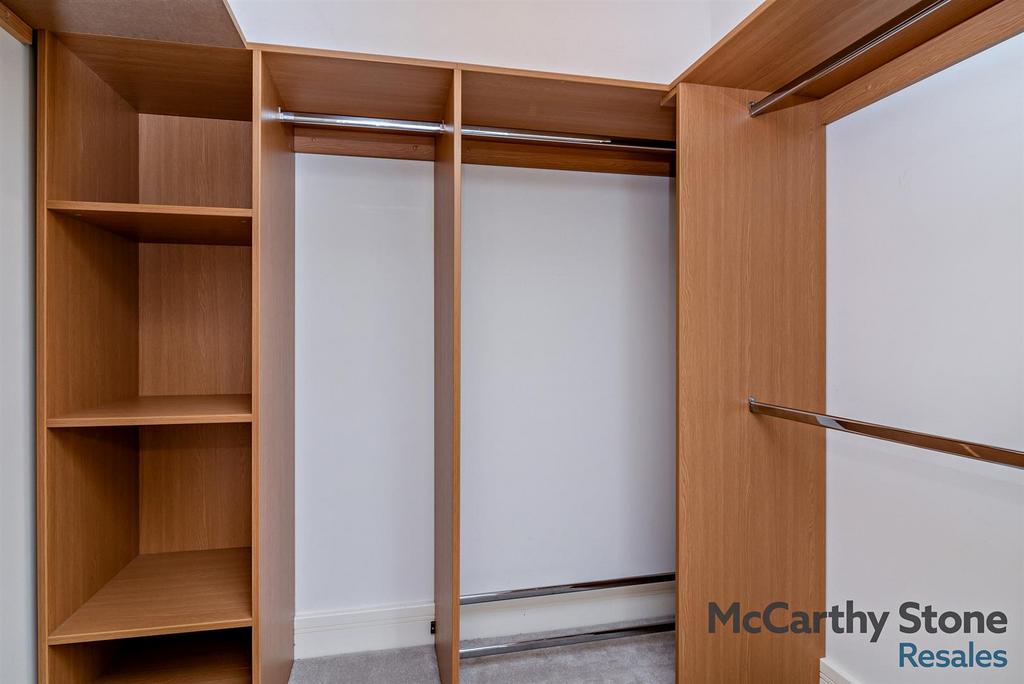 8668173-interior24-800.jpg