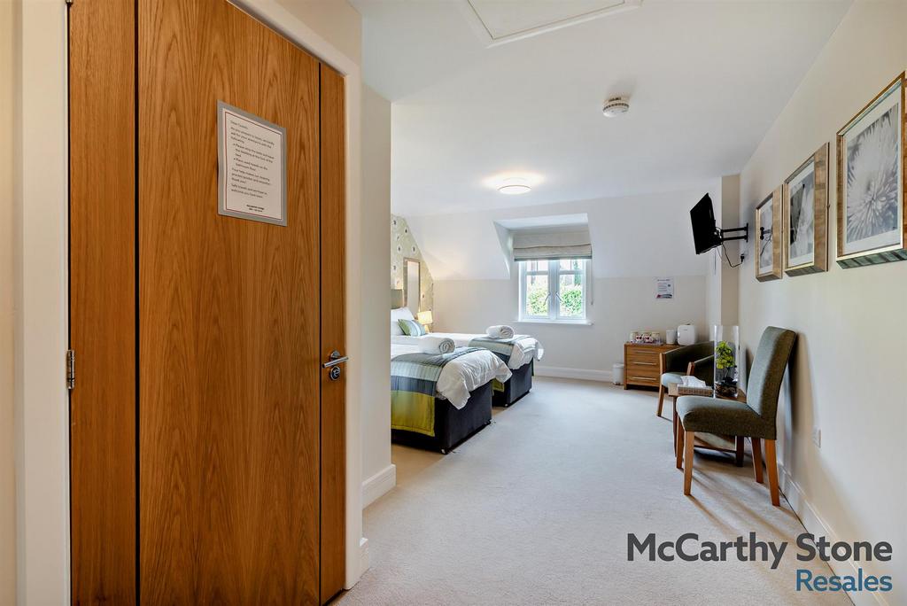8668173-interior25-800.jpg