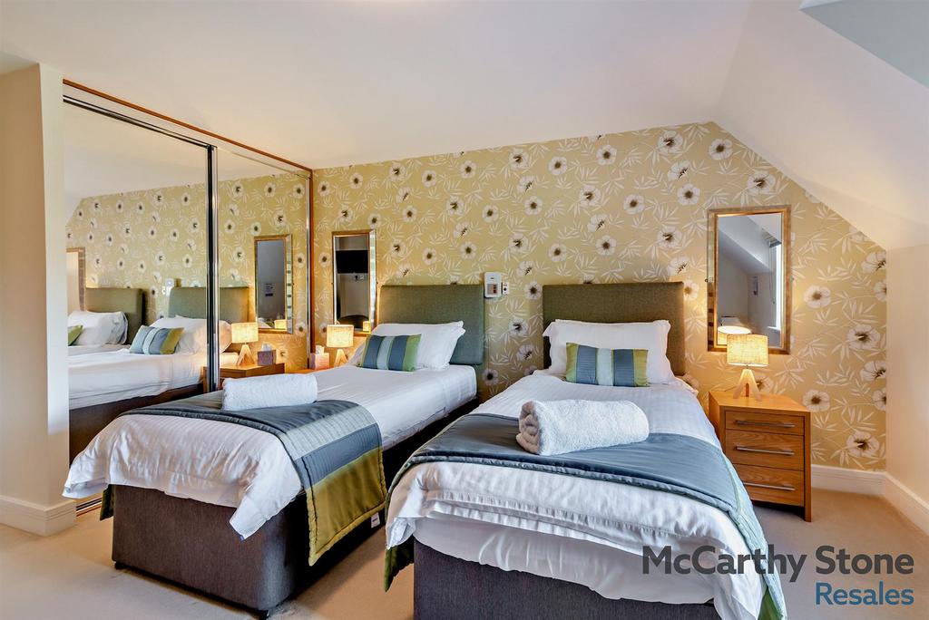 8668173-interior27-800.jpg