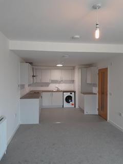 undefined, Bellgrove Street, Bellgrove, Glasgow, G31