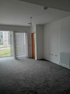 undefined, Bellgrove Street, Bellgrove, Glasgow, G31