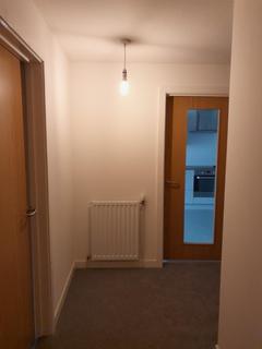 undefined, Bellgrove Street, Bellgrove, Glasgow, G31