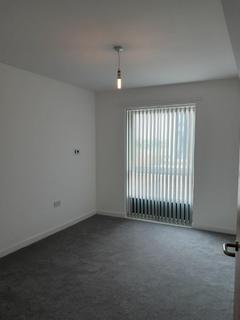 undefined, Bellgrove Street, Bellgrove, Glasgow, G31