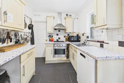 undefined, Tring Road, Aylesbury HP20