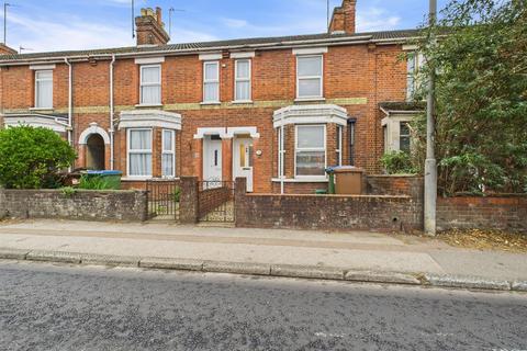undefined, Tring Road, Aylesbury HP20