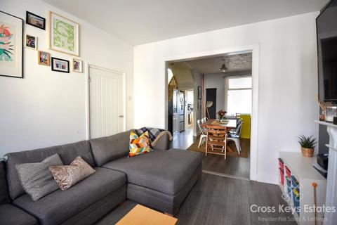 2 bedroom house for sale, Rodney Street, Plymouth PL5