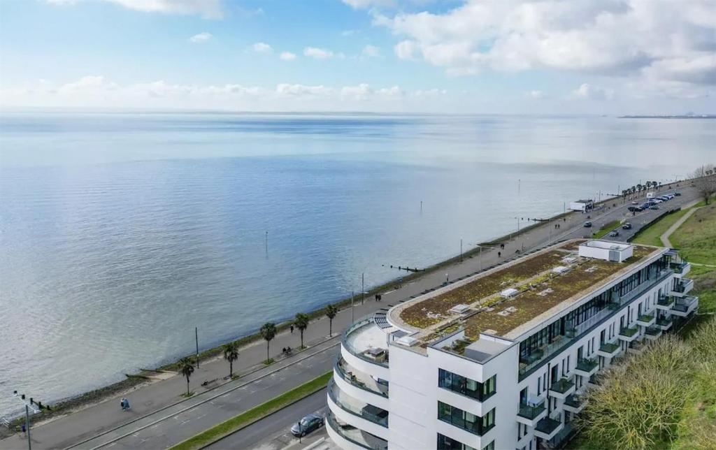 Screenshot 2025-12-08 at 09.44.46.png