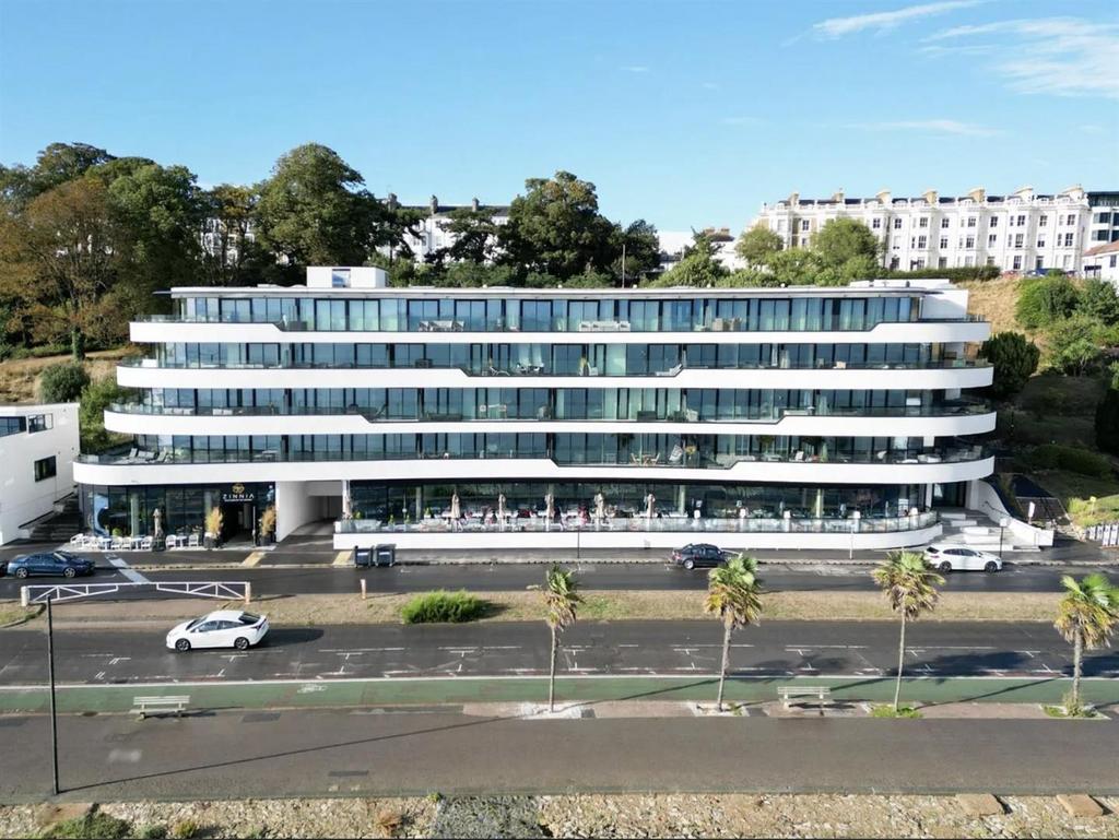 Screenshot 2025-12-08 at 09.47.06.png