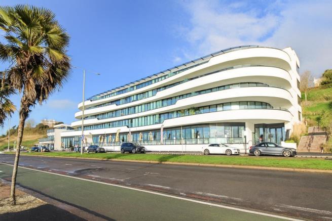 287423 34340658 IMG 00 0000 max 656x437.png